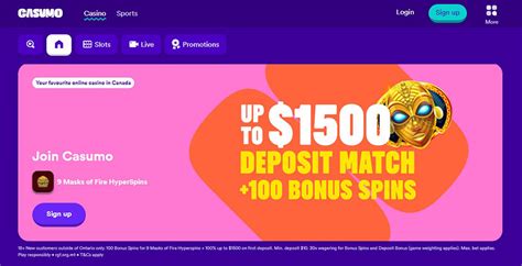casumo odds|Casumo: A Comprehensive Review .